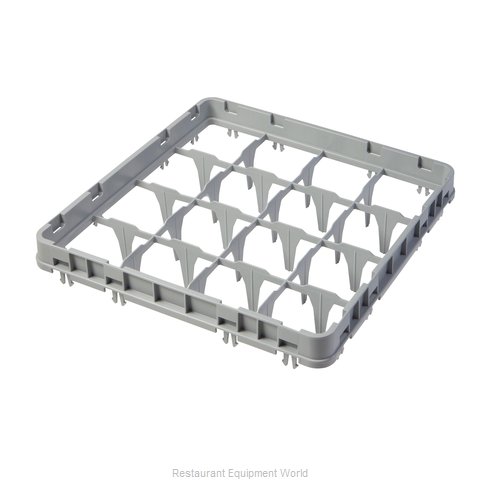 Cambro 16E1151 Dishwasher Rack Extender