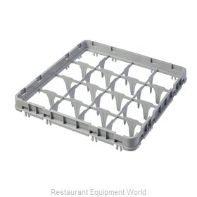 Cambro 16E1151 Dishwasher Rack Extender