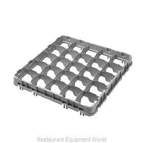 Cambro 16E4151 Dishwasher Rack Extender