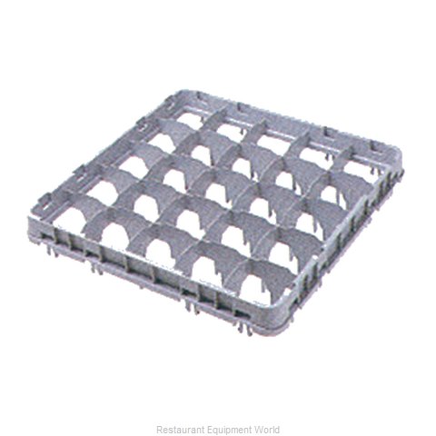 Cambro 16E5151 Dishwasher Rack Extender