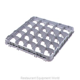 Cambro 16E5151 Dishwasher Rack Extender