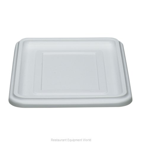 Cambro 1722CBCP148 Bus Box / Tub Cover