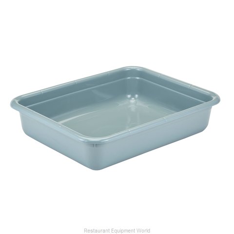 Cambro 1722CBP180 Bus Box / Tub