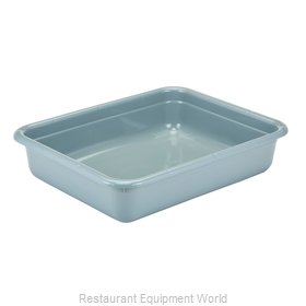 Cambro 1722CBP180 Bus Box / Tub