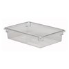 Cambro 18266CW135 Food Storage Container, Box