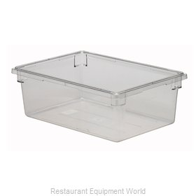 Cambro 18269CW135 Food Storage Container, Box