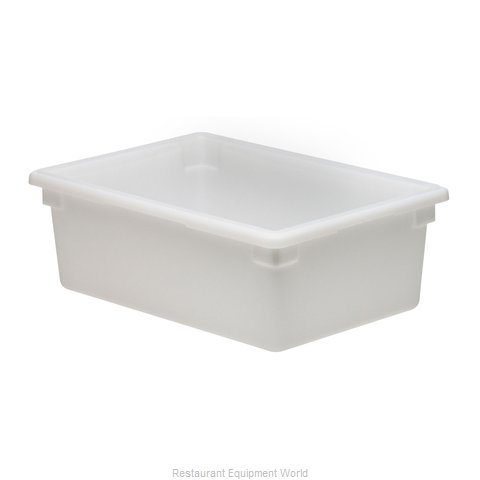 Cambro 18269P148 Food Storage Container, Box