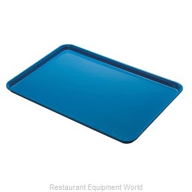 Cambro 1826CL142 Cafeteria Tray