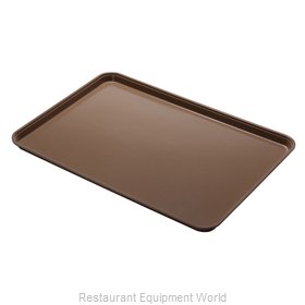 Cambro 1826CL161 Cafeteria Tray