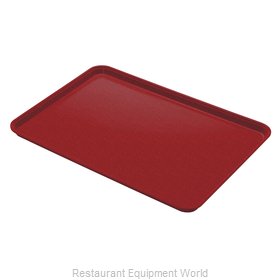 Cambro 1826CL675 Cafeteria Tray