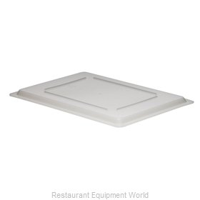 Cambro 1826CP148 Food Storage Container Cover