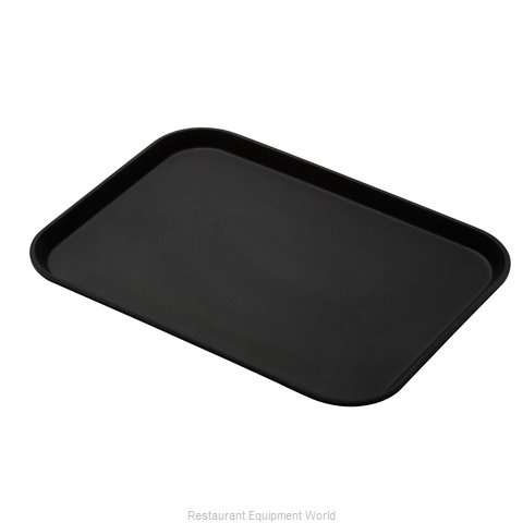 Cambro 1826CT110 Serving Tray, Non-Skid