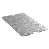 Fondo Perforado para Contenedor para Alimentos
 <br><span class=fgrey12>(Cambro 1826DSCW135 Food Pan Drain Tray)</span>