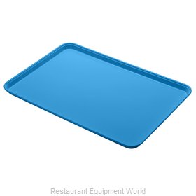 Cambro 1826MT142 Display Tray, Market / Bakery