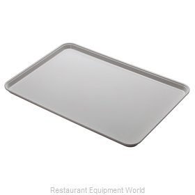 Cambro 1826MT148 Display Tray, Market / Bakery