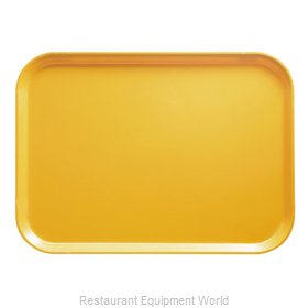 Cambro 2025171 Cafeteria Tray