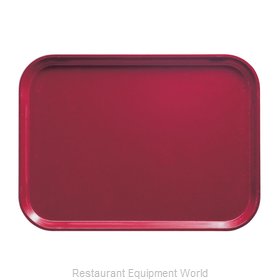 Cambro 2025505 Cafeteria Tray