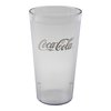 Cambro 20CC152 Tumbler, Plastic