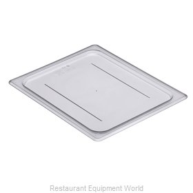 Cambro 20CWC135 Food Pan Cover, Plastic