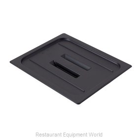 Cambro 20CWCH110 Food Pan Cover, Plastic