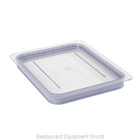 Cambro 20CWGL135 Food Pan Cover, Plastic