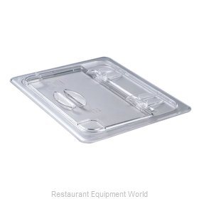 Cambro 20CWL135 Food Pan Cover, Plastic