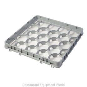 Cambro 20GE2151 Dishwasher Rack Extender