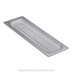 Cambro 20LPCWC135 Food Pan Cover, Plastic