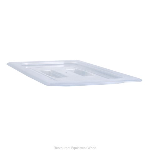 Cambro 20PPCH190 Food Pan Cover, Plastic