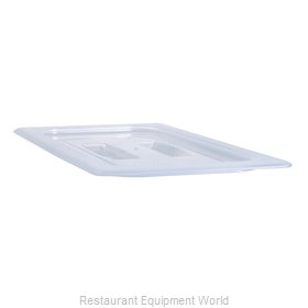 Cambro 20PPCH190 Food Pan Cover, Plastic