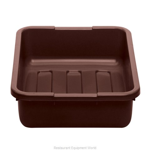 Cambro 21155CBP131 Bus Box / Tub