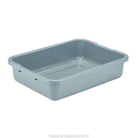 Cambro 21155CBP180 Bus Box / Tub