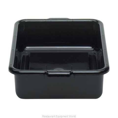 Cambro 21155CBR110 Bus Box / Tub