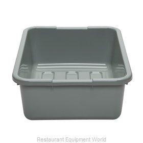 Cambro 21157CBP180 Bus Box / Tub