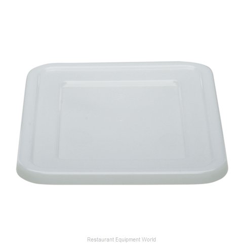 Cambro 2115CBCP148 Bus Box / Tub Cover