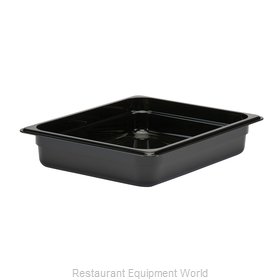 Cambro 22CW110 Food Pan, Plastic