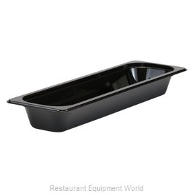 Cambro 22LPCW110 Food Pan, Plastic