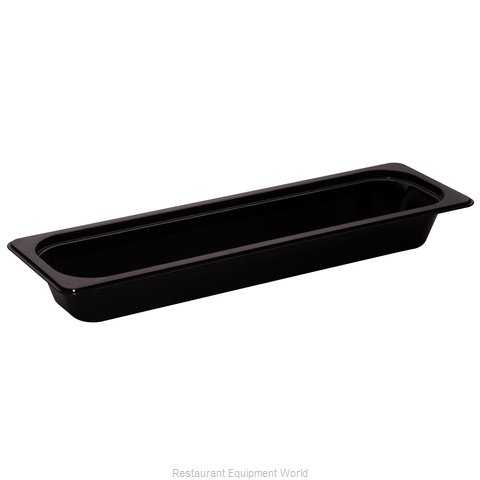 Cambro 22LPHP110 Food Pan, Plastic Hi-Temp