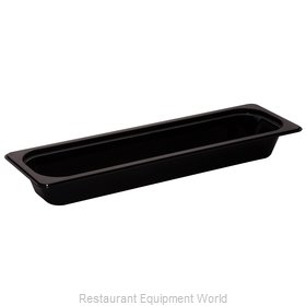 Cambro 22LPHP110 Food Pan, Plastic Hi-Temp