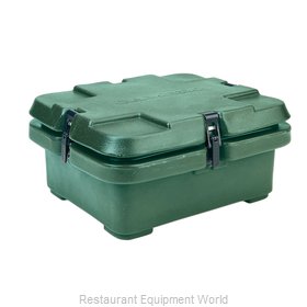 Cambro 240MPC519 Food Carrier, Insulated Plastic