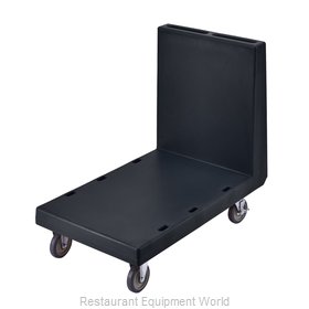 Cambro 2436UTH110 Truck, Platform