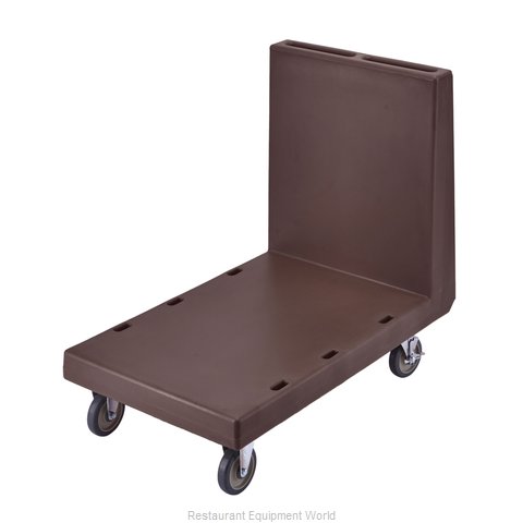 Cambro 2436UTH131 Truck, Platform