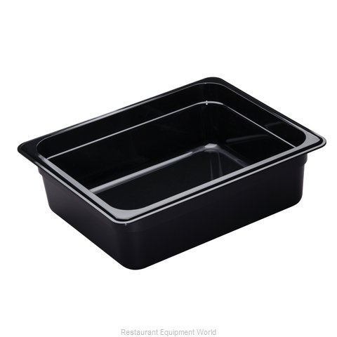 Cambro 24CW110 Food Pan, Plastic (Magnified)