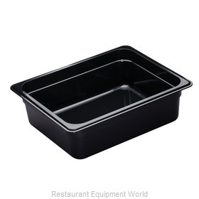 Cambro 24CW110 Food Pan, Plastic