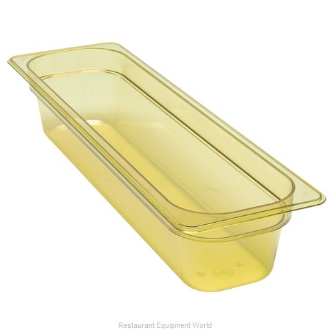 Cambro 24LPHP150 Food Pan Steam Table Plastic Hi-temp