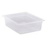 Cambro 24PP190 Food Pan, Plastic