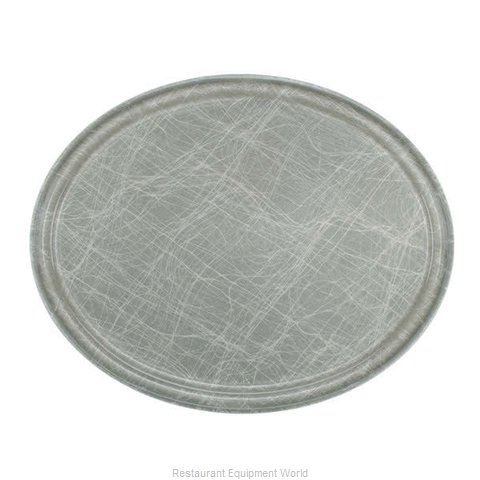 Cambro 2500215 Cafeteria Tray