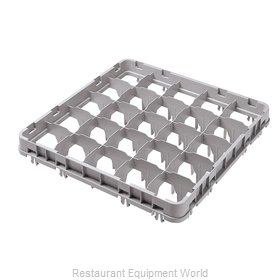 Cambro 25E4151 Dishwasher Rack Extender