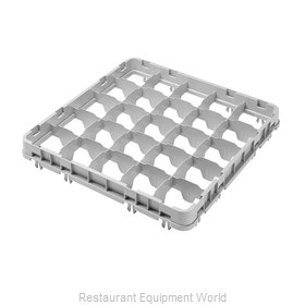 Cambro 25E5151 Dishwasher Rack Extender