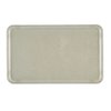 Cambro 2632101 Tray, Metric